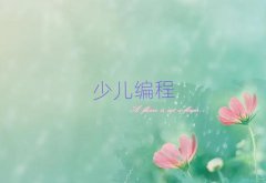 2025hnoipӖ(xn)
