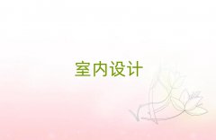 2025Ӣ^(q)ȥW(xu)҃(ni)O(sh)Ӌ