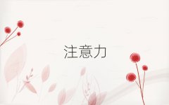 20256oaW(xu)كעӖ(xn)W(xu)У
