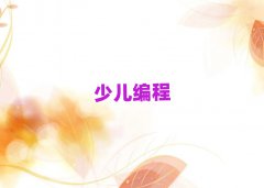 Lɳڱǰʮ󾎳كWУ