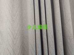 L(zhng)ɳ10(qing)꾎̙C(j)(gu)