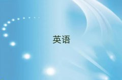 ꖼ^(q)W(xu)˼Ӗ(xn)ʮ