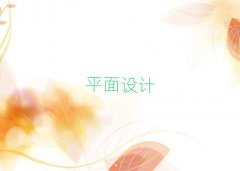 mݿVƽO(sh)Ӌ(j)C(j)(gu)