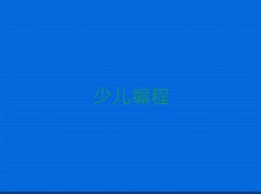 |ݸكӖ(xn)X