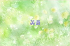 T^(q)ǰʮ˼