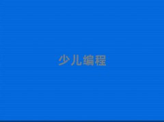 f(zhn)ͯͯ꾎ӖWM