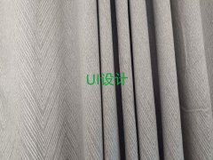 2025W(xu)(x)UIO(sh)Ӌ