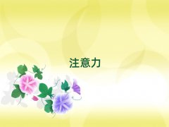 Ӆ^(q)ʮӅWWУ