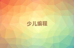 ͯͯͯӖ(xn)ࡿ