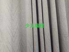 m^(q)ͯͯW(xu)(x)С̡