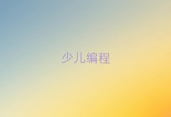 ʯf^(q)ͯͯW(xu)(x)ك