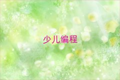 ʯfͯͯWeDoكӖWM