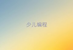 ϾͯͯC++كӖ(xn)