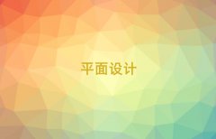 2024ƽO(sh)ӋӖ(xn)C(gu)ļҺ