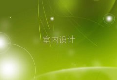2025Rβ^(q)҃(ni)O(sh)Ӌ(j)Ӗ(xn)W(xu)M(fi)