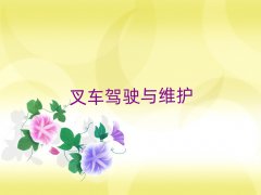 ƽO(sh)Ӌ(j)Ӗ(xn)