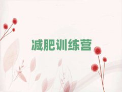 2025ݜpʼРI(yng)X(qin)