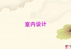 2025Mˮ(zhn)҃(ni)O(sh)ӋӖ(xn)ҪW(xu)