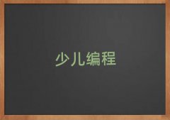 ϾͯͯWeDoكӖ(xn)