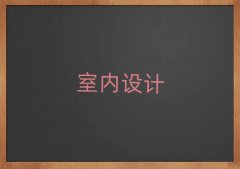 (zhn)҃(ni)OӋӖ
