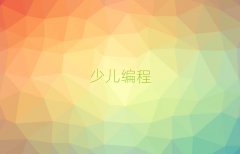 dϺ^(q)ͯͯEV3كӖ(xn)W(xu)M(fi)