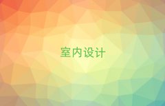 2025u_(zhn)W(xu)҃(ni)O(sh)ӋX