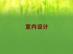 u҃(ni)O(sh)ӋӖ(xn)A(ch)