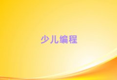 ͯͯЌW(xu)Ӗ(xn)W(xu)M(fi)