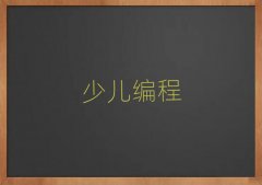 mͯͯC++كӖX