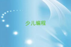 ʯfͯͯC++كӖ(xn)ࡿ