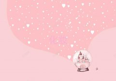 Ӣ^(q)ƽO(sh)ӋӖ(xn)C(gu)