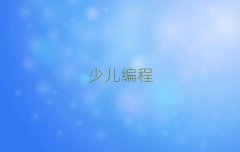 ʯfͯͯȥČWك