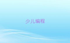 m̅^(q)ͯͯW(xu)(x)̡ͯ