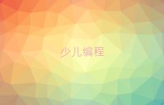ʯfǅ^(q)ͯͯͯӖ(xn)