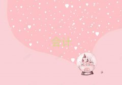2025ʮé^(q)ʮעԕӋW(xu)У