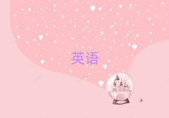 2025ʮиC(j)(gu)