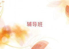 2025P(pn)\Кvʷ(yu)
