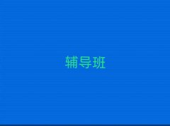 2025Pݸo(do)