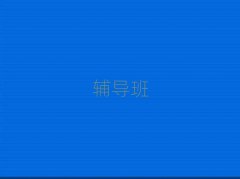 2025ꖺõĸеa(b)(x)C(j)(gu)