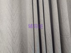2025hСW(xu)ӢZ(yu)