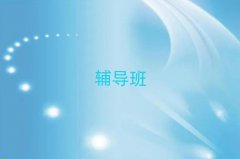 2025ݸлWan