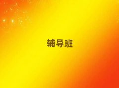 2025ꌚu_^(q)ļҸZaC
