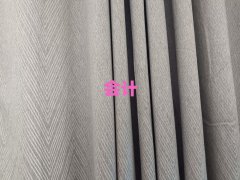 2025yP^(q)W(xu)cpaӖ(xn)ʮ(qing)