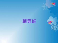 ^(q)лWӖ