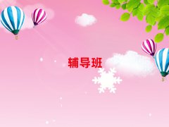 hСW(xu)ӢZa(x)