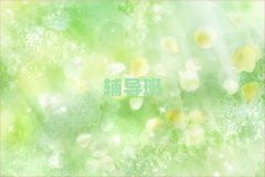 2025SǰʮлW(xu)Ӗ(xn)C(j)(gu)а΅R