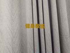 2025BT谲^(q)W(xu)̾ČW(xu)Уǰʮxγt