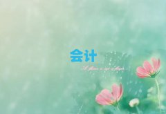 mǰʮę(qun)(hu)Ӌ(j)C(j)(gu)]ι