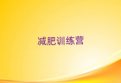 2025BTpӖ(xn)IM(fi)