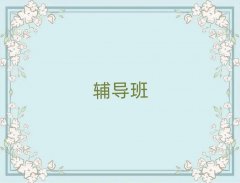 ^(q)п(f)xȫӖ(xn)C(j)(gu)΅R